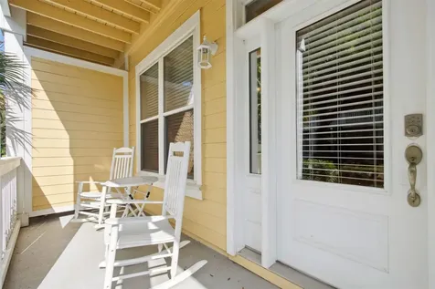 2156 White Sands Way Fernandina Beach FL 32034