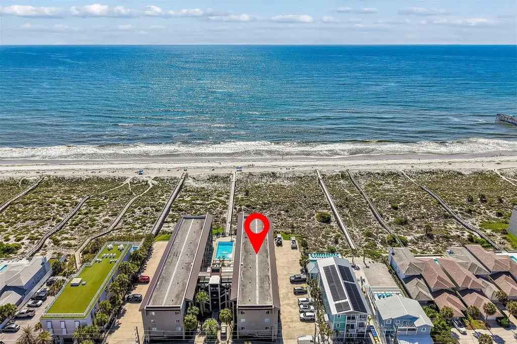 3056 S Fletcher Avenue Fernandina Beach FL 32034