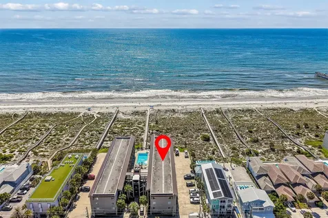 3056 S Fletcher Avenue Fernandina Beach FL 32034