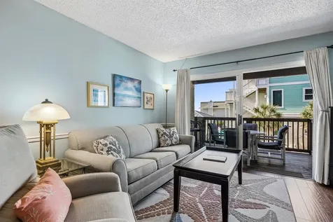 3056 S Fletcher Avenue Fernandina Beach FL 32034