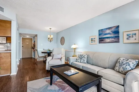 3056 S Fletcher Avenue Fernandina Beach FL 32034