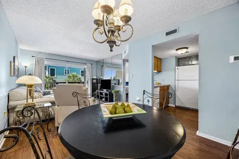 3056 S Fletcher Avenue Fernandina Beach FL 32034
