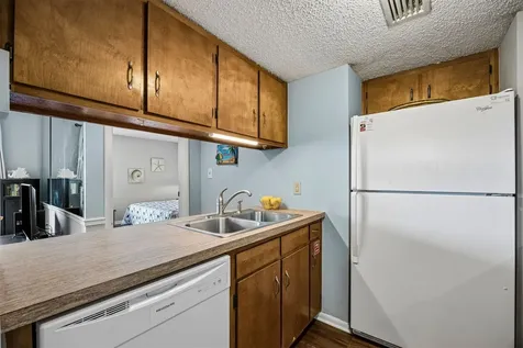 3056 S Fletcher Avenue Fernandina Beach FL 32034