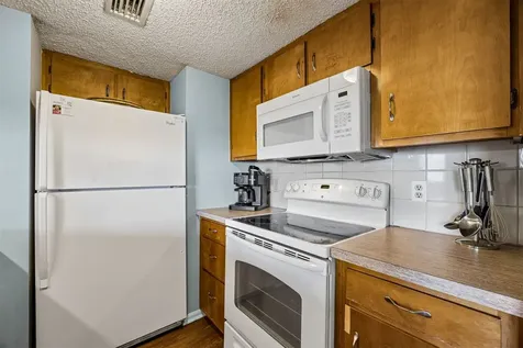 3056 S Fletcher Avenue Fernandina Beach FL 32034