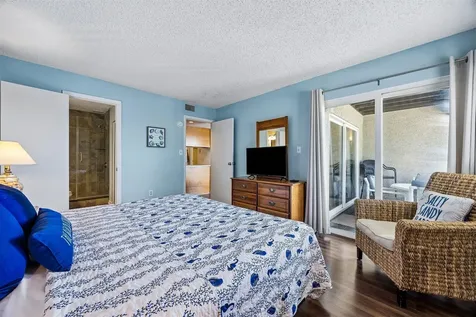 3056 S Fletcher Avenue Fernandina Beach FL 32034