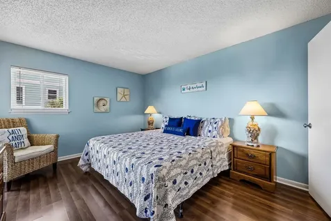 3056 S Fletcher Avenue Fernandina Beach FL 32034
