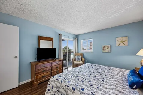 3056 S Fletcher Avenue Fernandina Beach FL 32034