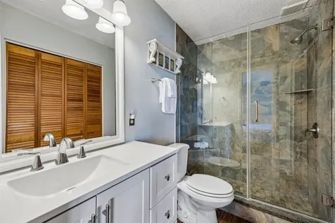3056 S Fletcher Avenue Fernandina Beach FL 32034