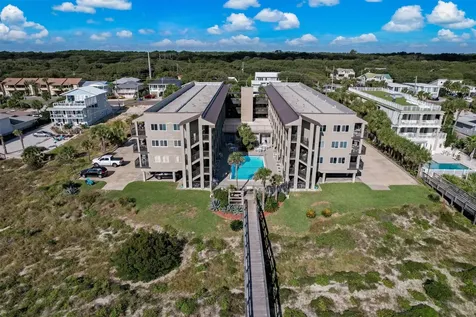 3056 S Fletcher Avenue Fernandina Beach FL 32034