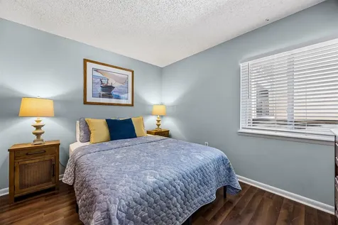 3056 S Fletcher Avenue Fernandina Beach FL 32034
