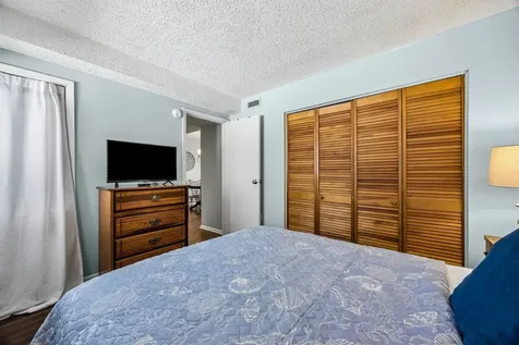 3056 S Fletcher Avenue Fernandina Beach FL 32034