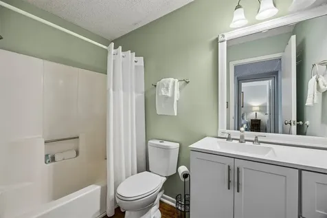 3056 S Fletcher Avenue Fernandina Beach FL 32034