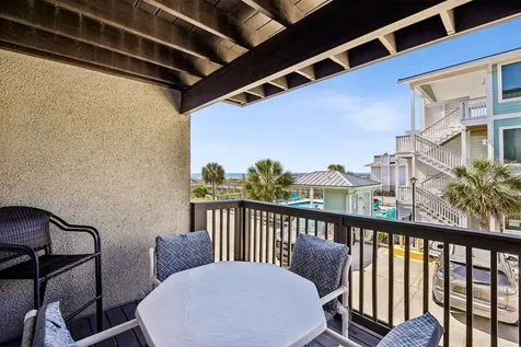 3056 S Fletcher Avenue Fernandina Beach FL 32034