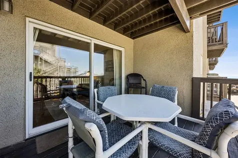 3056 S Fletcher Avenue Fernandina Beach FL 32034