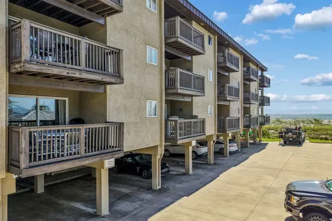3056 S Fletcher Avenue Fernandina Beach FL 32034