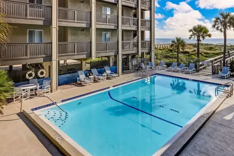 3056 S Fletcher Avenue Fernandina Beach FL 32034