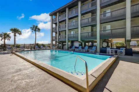 3056 S Fletcher Avenue Fernandina Beach FL 32034