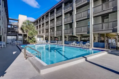 3056 S Fletcher Avenue Fernandina Beach FL 32034