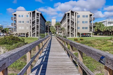 3056 S Fletcher Avenue Fernandina Beach FL 32034