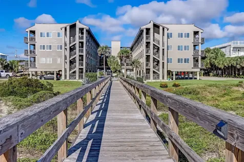 3056 S Fletcher Avenue Fernandina Beach FL 32034