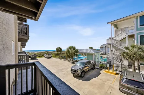 3056 S Fletcher Avenue Fernandina Beach FL 32034