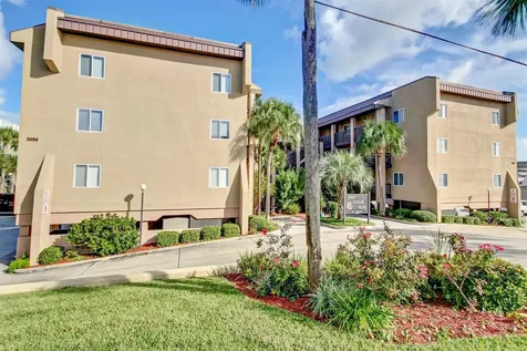 3056 S Fletcher Avenue Fernandina Beach FL 32034