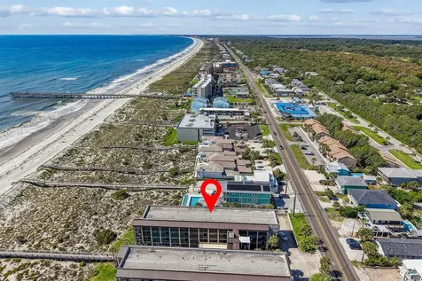 3056 S Fletcher Avenue Fernandina Beach FL 32034