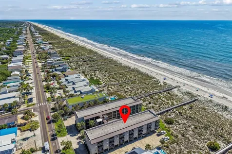 3056 S Fletcher Avenue Fernandina Beach FL 32034