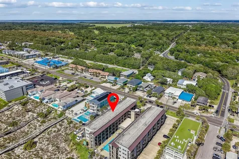 3056 S Fletcher Avenue Fernandina Beach FL 32034