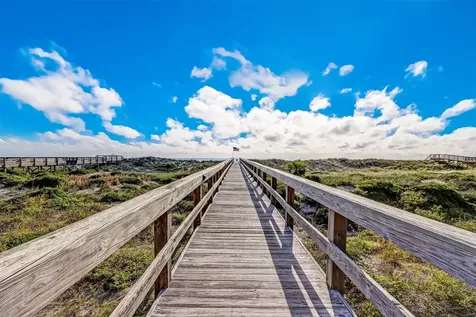 3056 S Fletcher Avenue Fernandina Beach FL 32034