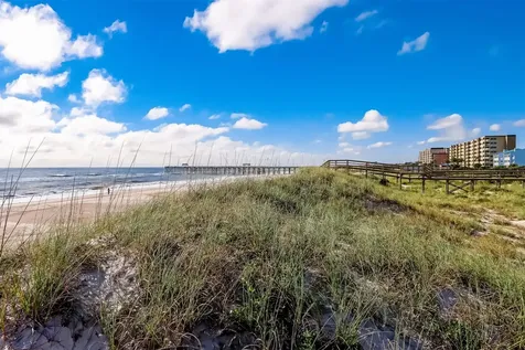 3056 S Fletcher Avenue Fernandina Beach FL 32034