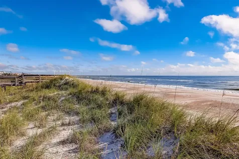 3056 S Fletcher Avenue Fernandina Beach FL 32034
