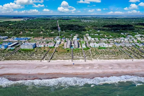 3056 S Fletcher Avenue Fernandina Beach FL 32034