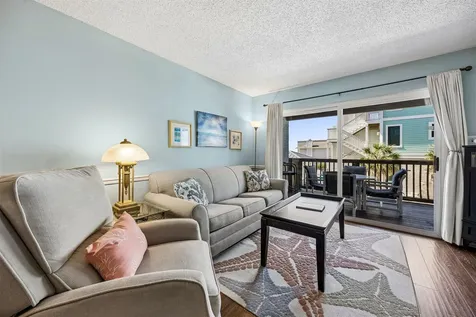 3056 S Fletcher Avenue Fernandina Beach FL 32034