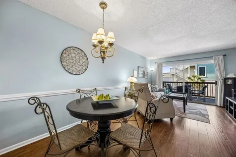 3056 S Fletcher Avenue Fernandina Beach FL 32034