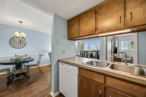 3056 S Fletcher Avenue Fernandina Beach FL 32034