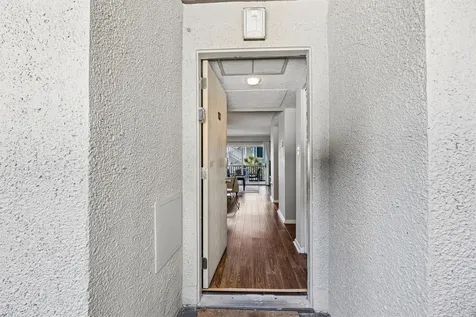 3056 S Fletcher Avenue Fernandina Beach FL 32034