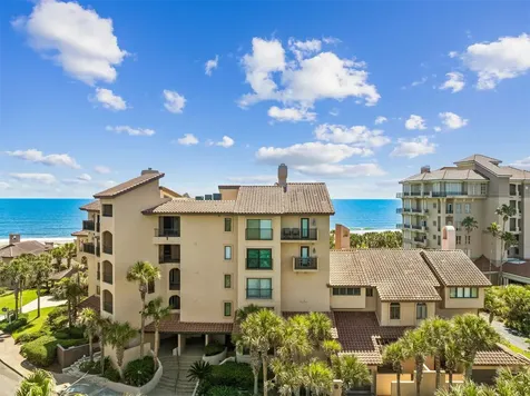 1426 Beach Walker Road Fernandina Beach FL 32034