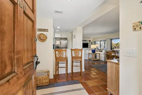 1426 Beach Walker Road Fernandina Beach FL 32034