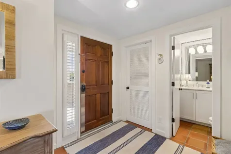 1426 Beach Walker Road Fernandina Beach FL 32034