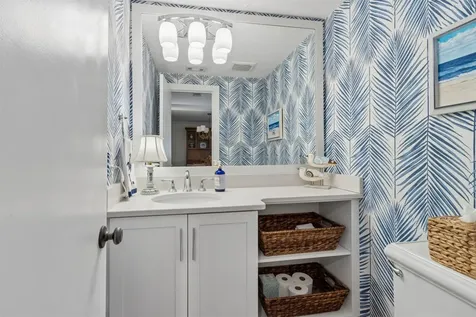 1426 Beach Walker Road Fernandina Beach FL 32034