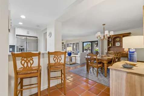 1426 Beach Walker Road Fernandina Beach FL 32034