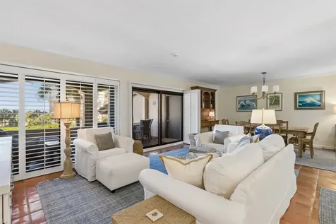 1426 Beach Walker Road Fernandina Beach FL 32034