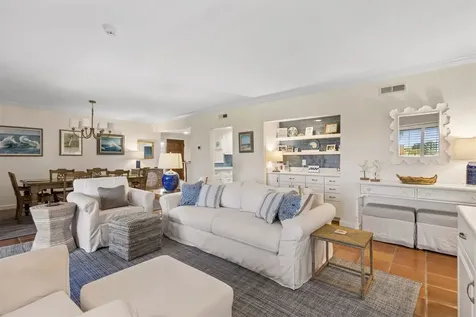 1426 Beach Walker Road Fernandina Beach FL 32034