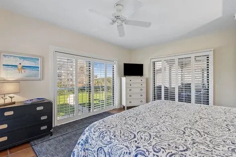 1426 Beach Walker Road Fernandina Beach FL 32034