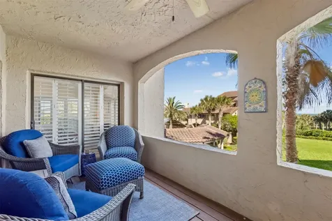 1426 Beach Walker Road Fernandina Beach FL 32034
