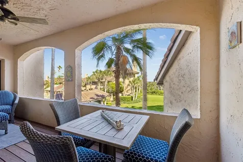 1426 Beach Walker Road Fernandina Beach FL 32034