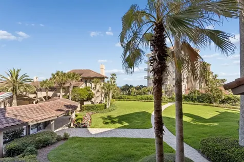1426 Beach Walker Road Fernandina Beach FL 32034