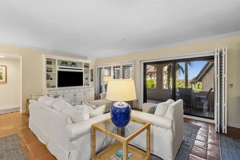 1426 Beach Walker Road Fernandina Beach FL 32034