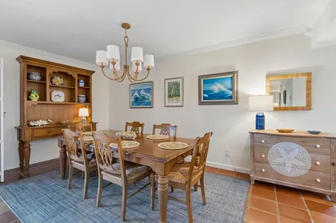 1426 Beach Walker Road Fernandina Beach FL 32034